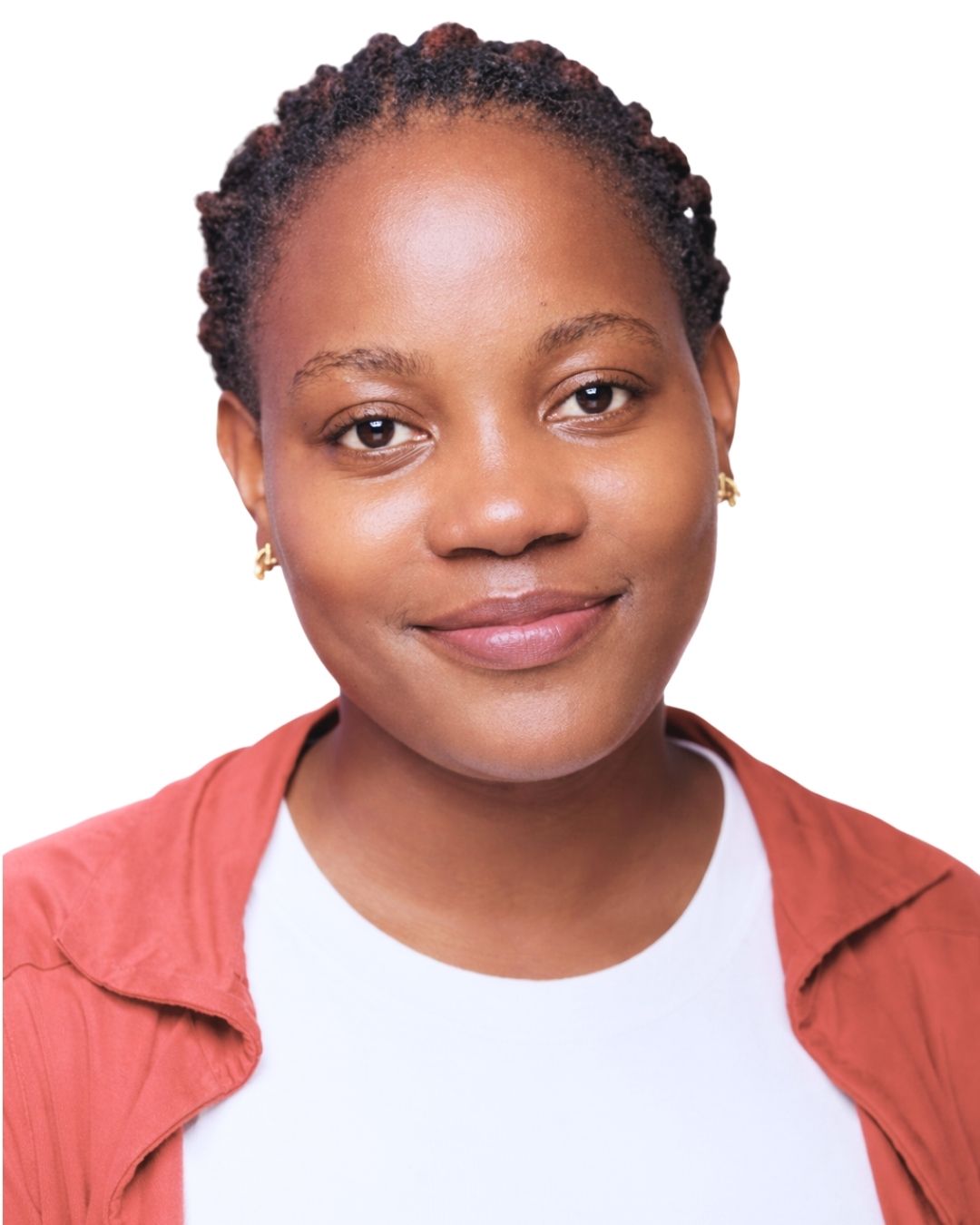 Joan Nakabuye